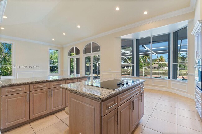 Building Photo - 8281 SW 84th Terrace