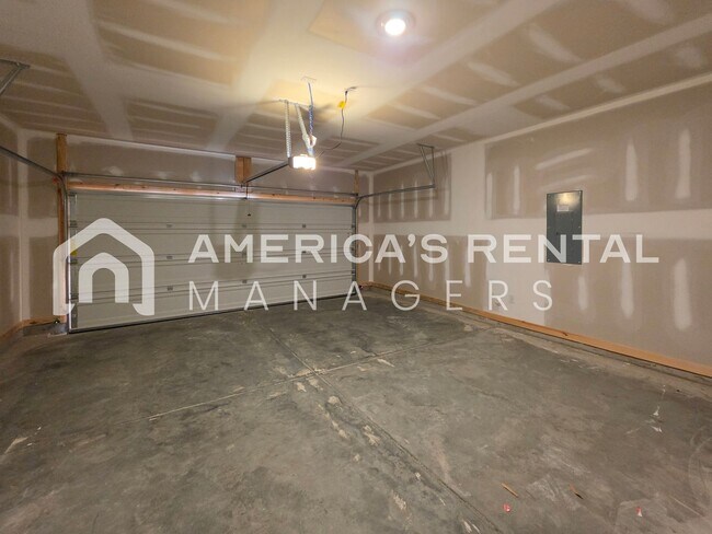 Building Photo - New House for Rent in Kimberly, AL!