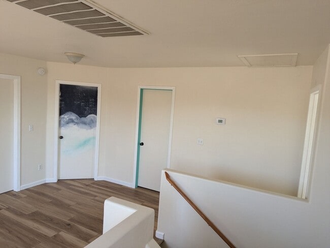 Building Photo - Three bedroom rental in Rancho Sahuarita Move -in ready