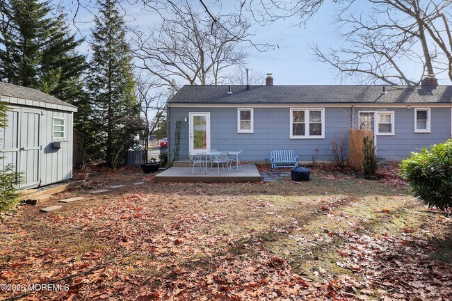 Building Photo - 29 Degraw Ave