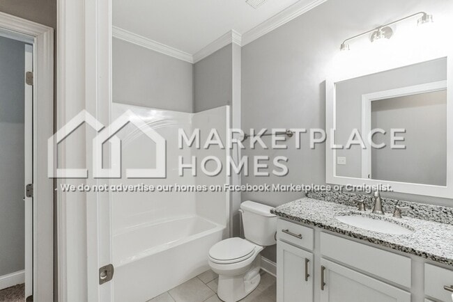 Building Photo - 6097 Amber Forest Trail