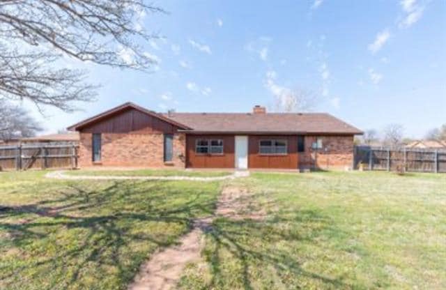 Building Photo - 2965 Button Willow Pkwy