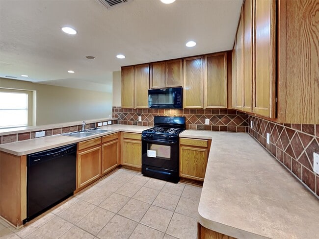 Building Photo - 3027 Acacia Fair Ln