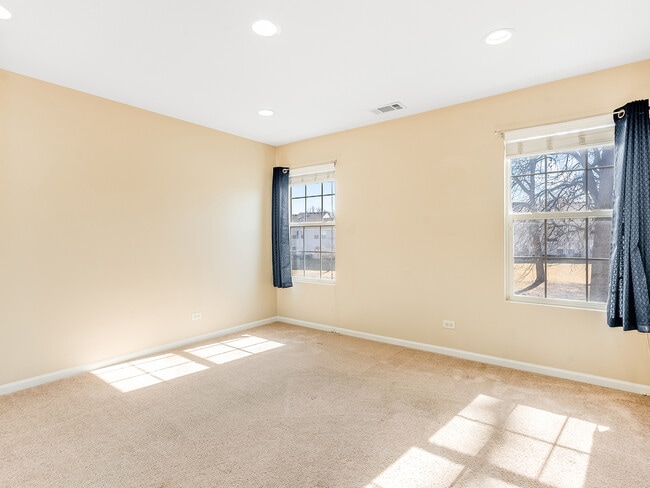 Building Photo - 2494 Stoughton Cir