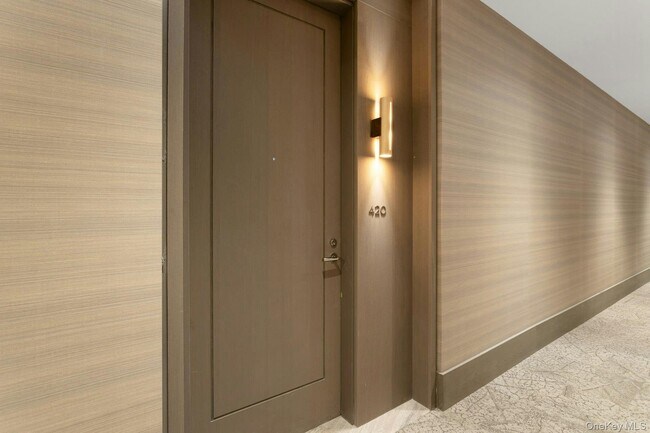 Building Photo - 4 Lighthouse Lndg