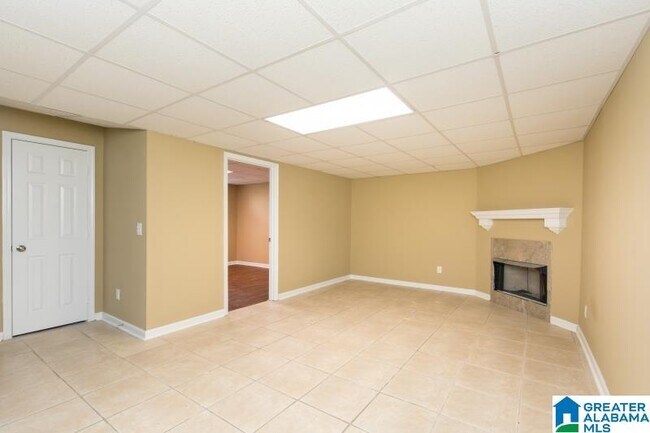 Building Photo - 4317 Green Haven Dr