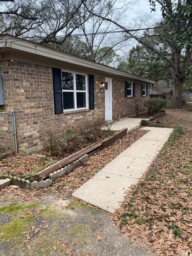 Building Photo - Charming 3 Bedroom Home with Large Yard in Theodore!
