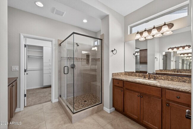 Building Photo - 17963 E Silver Sage Ln