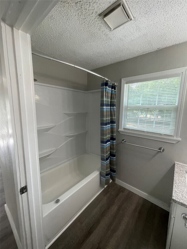 Building Photo - 19278 County Rd 927A