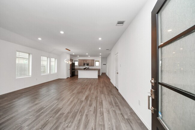 Building Photo - 14230 Elrington Holw Trl