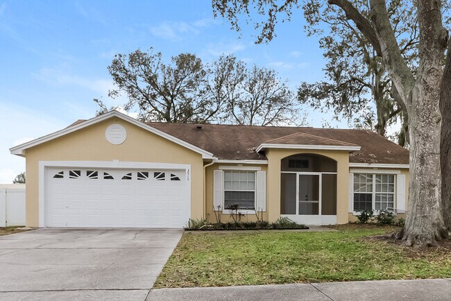 Primary Photo - 3517 Jade Ln