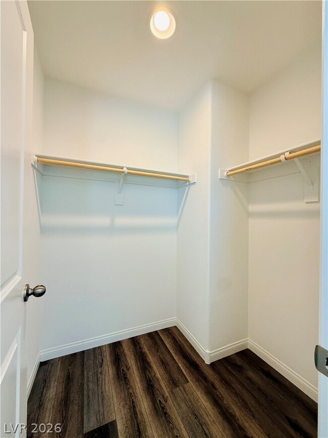 Building Photo - 398 Moonlight Opera Ct