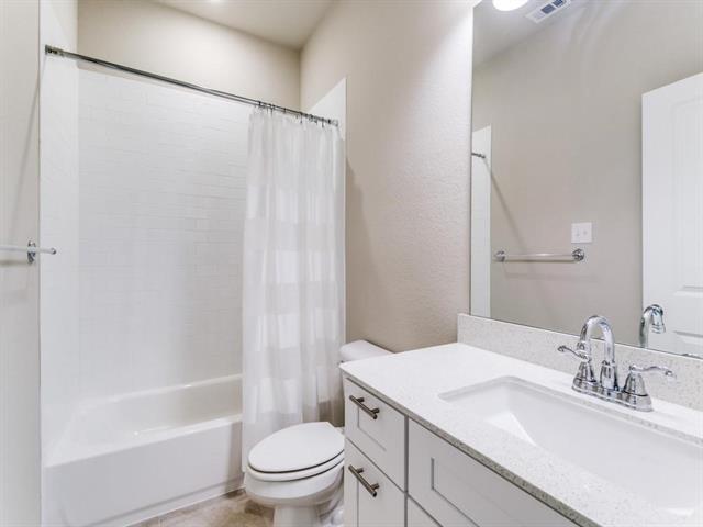 Building Photo - 3613 Harebell Dr