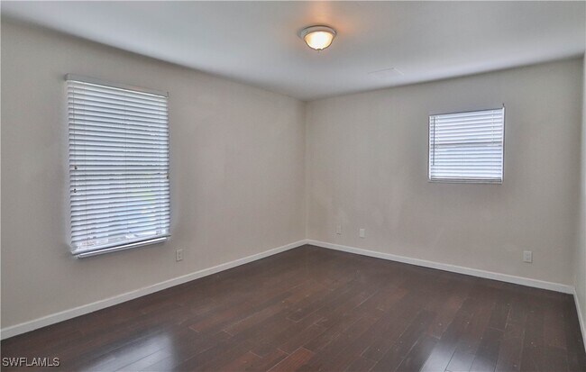 Building Photo - 18218 Poplar Rd