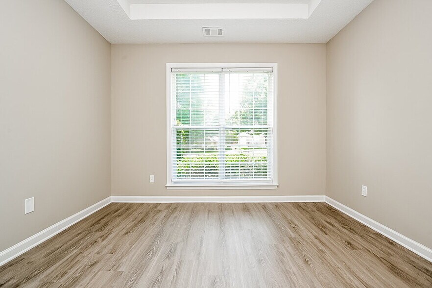 Building Photo - 472 Haven Ridge Dr