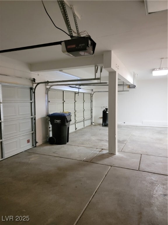 Building Photo - 1003 Dover Glen Dr