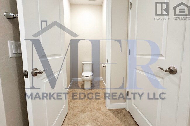 Building Photo - 3Bed/2Bath House in Buckeye! JOIN THE WAIT...
