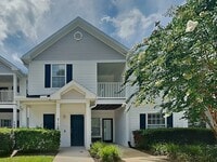 Building Photo - 575 Oakleaf Plantation Pkwy