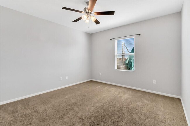 Building Photo - 105 Bell Rings Dr