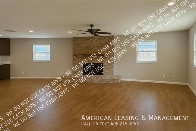 Building Photo - 13430 Moss Hill Dr