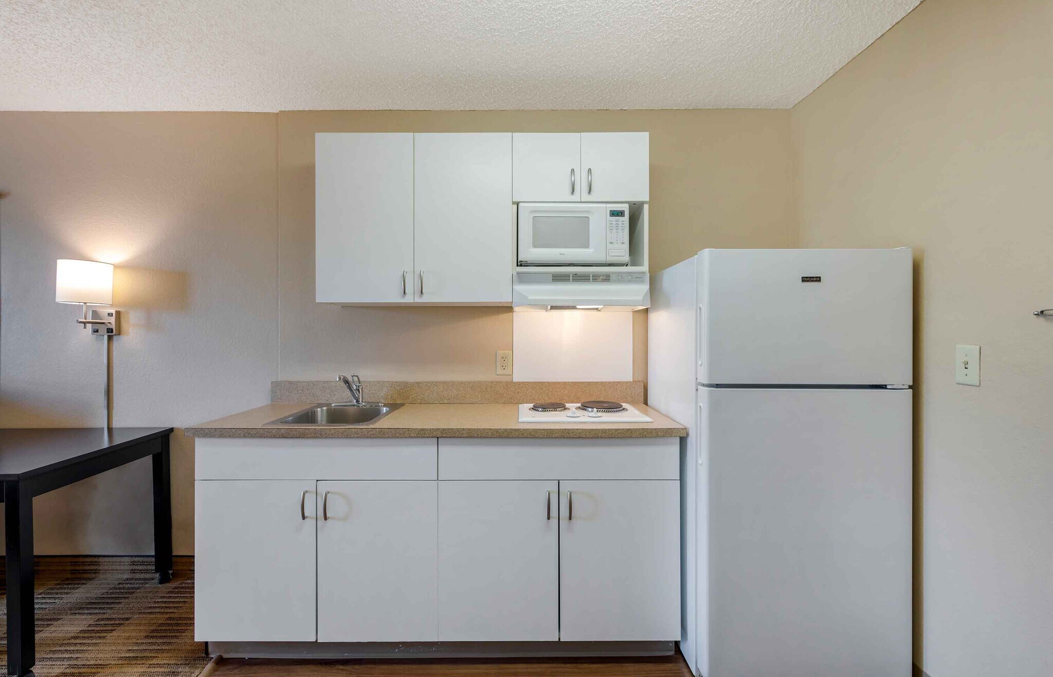 Building Photo - Furnished Studio-Orange County - Katella Ave.