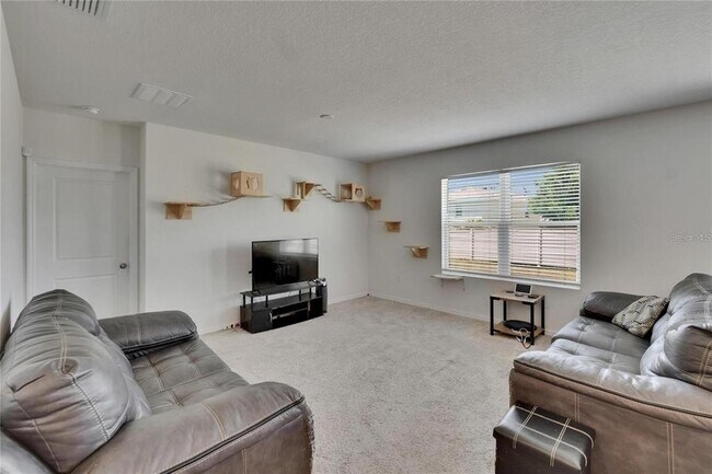 Building Photo - 14153 Arbor Pines Dr
