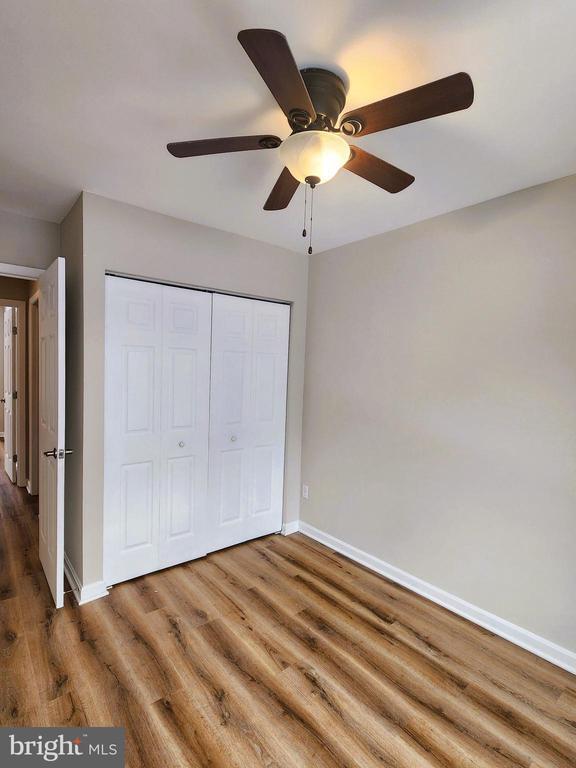 Building Photo - 5451 El Camino