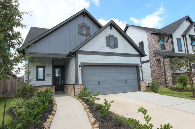 Building Photo - 1443 Park Path Dr