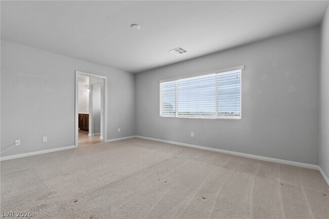 Building Photo - 9680 Monarch Grove St