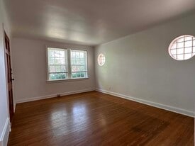 Building Photo - 6372 Sutherland Ave