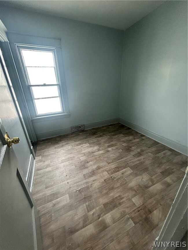 Building Photo - 74 Philadelphia St