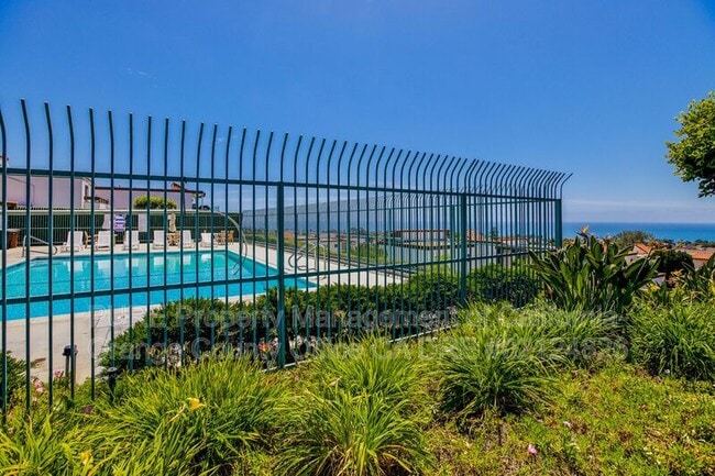 Building Photo - 3626 Calle Casino