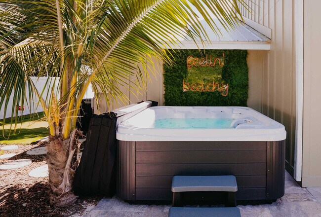 Building Photo - 1608 80th St NW