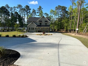 Building Photo - 161 Starboard Ln