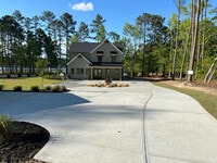 Building Photo - 161 Starboard Ln
