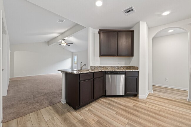 Building Photo - 20622 Bauer Moonlight Dr