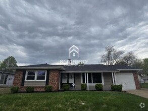Building Photo - 670 Charvel Dr