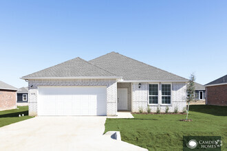 Building Photo - 18675 Co Rd 4001