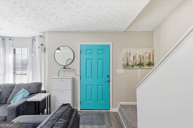 Building Photo - 3682 Stephanie Ct