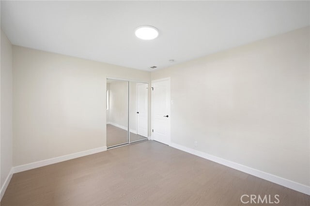 Building Photo - 13950 Stagg St