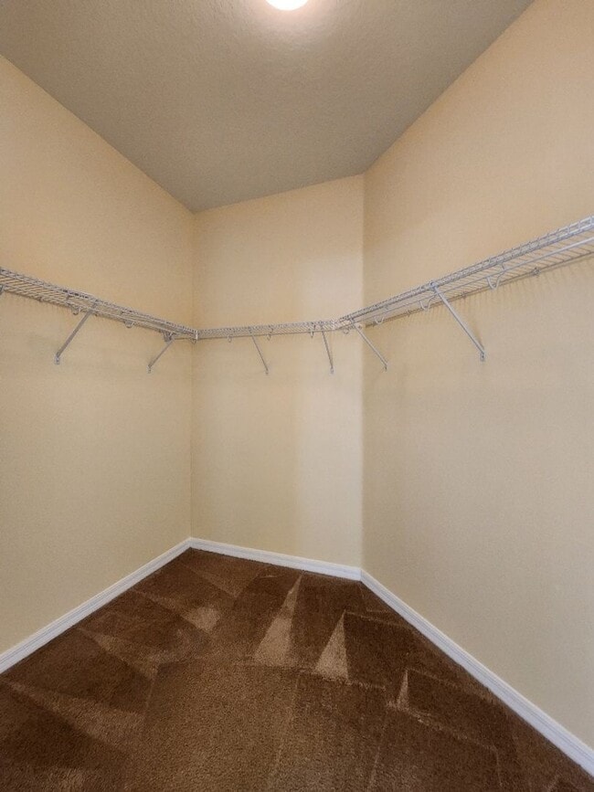 Building Photo - Gorgeous 3-Bedroom, 2.5-Bathroom Townhome in Orlando