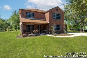 Building Photo - 90 Nine Patch Dr