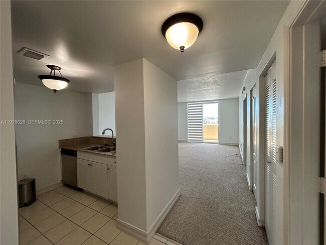 Building Photo - 117 NW 42nd Ave