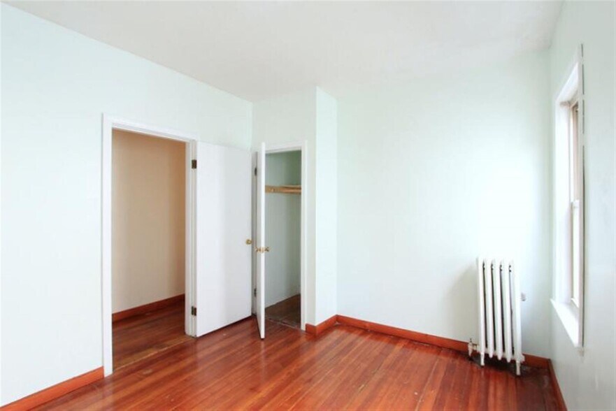 Building Photo - 14 Belknap St