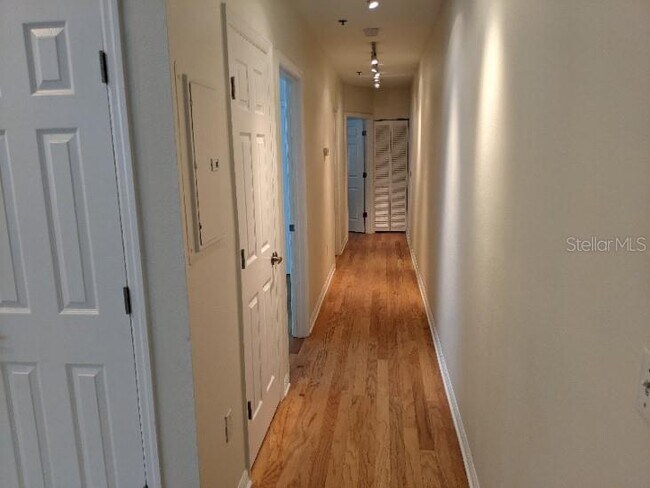 Building Photo - 1510 N 17th St