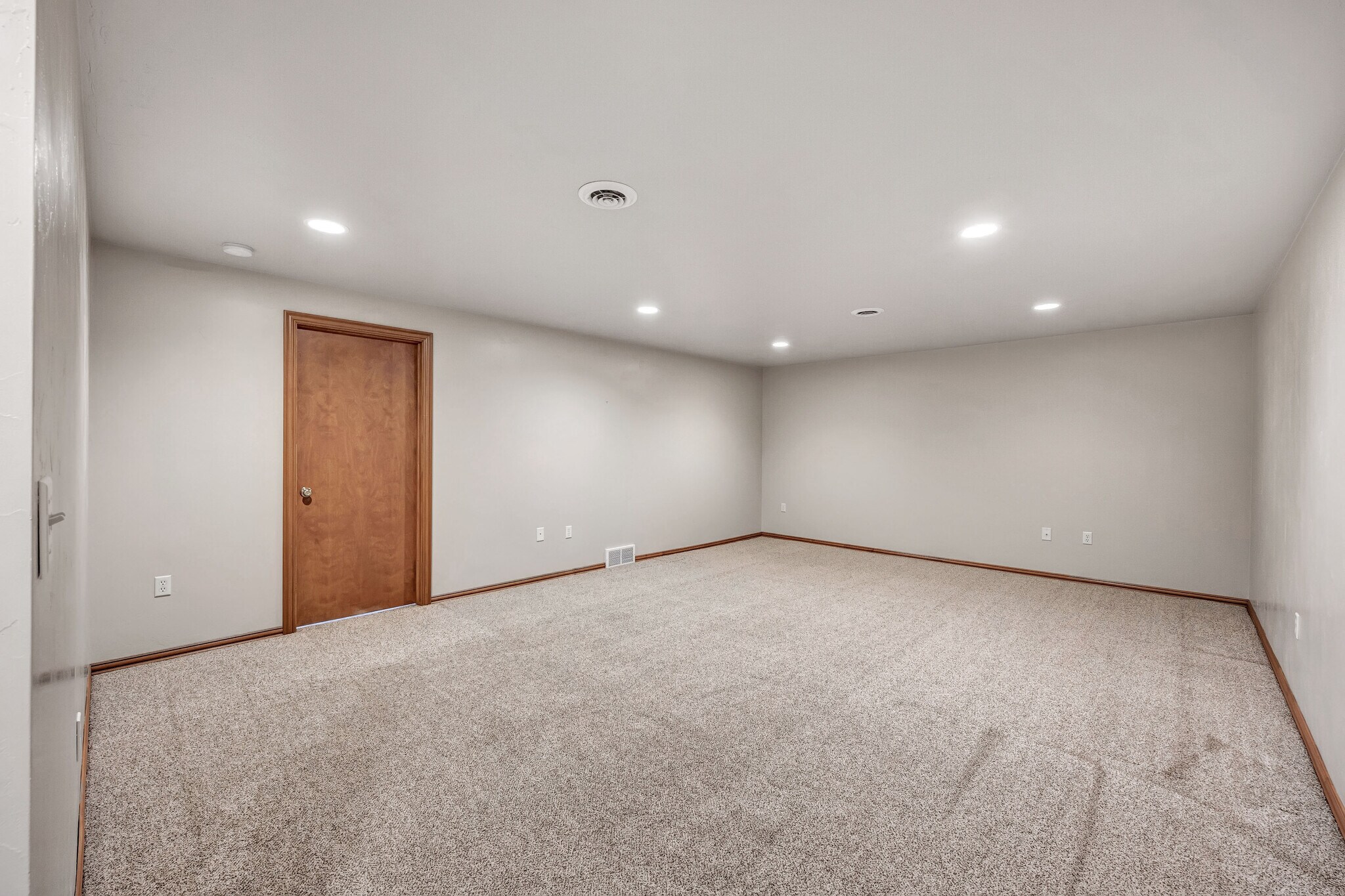 Building Photo - 156 Cavil Way