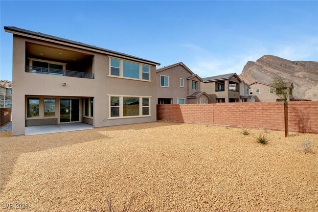 Building Photo - 10936 Free Flow Pl