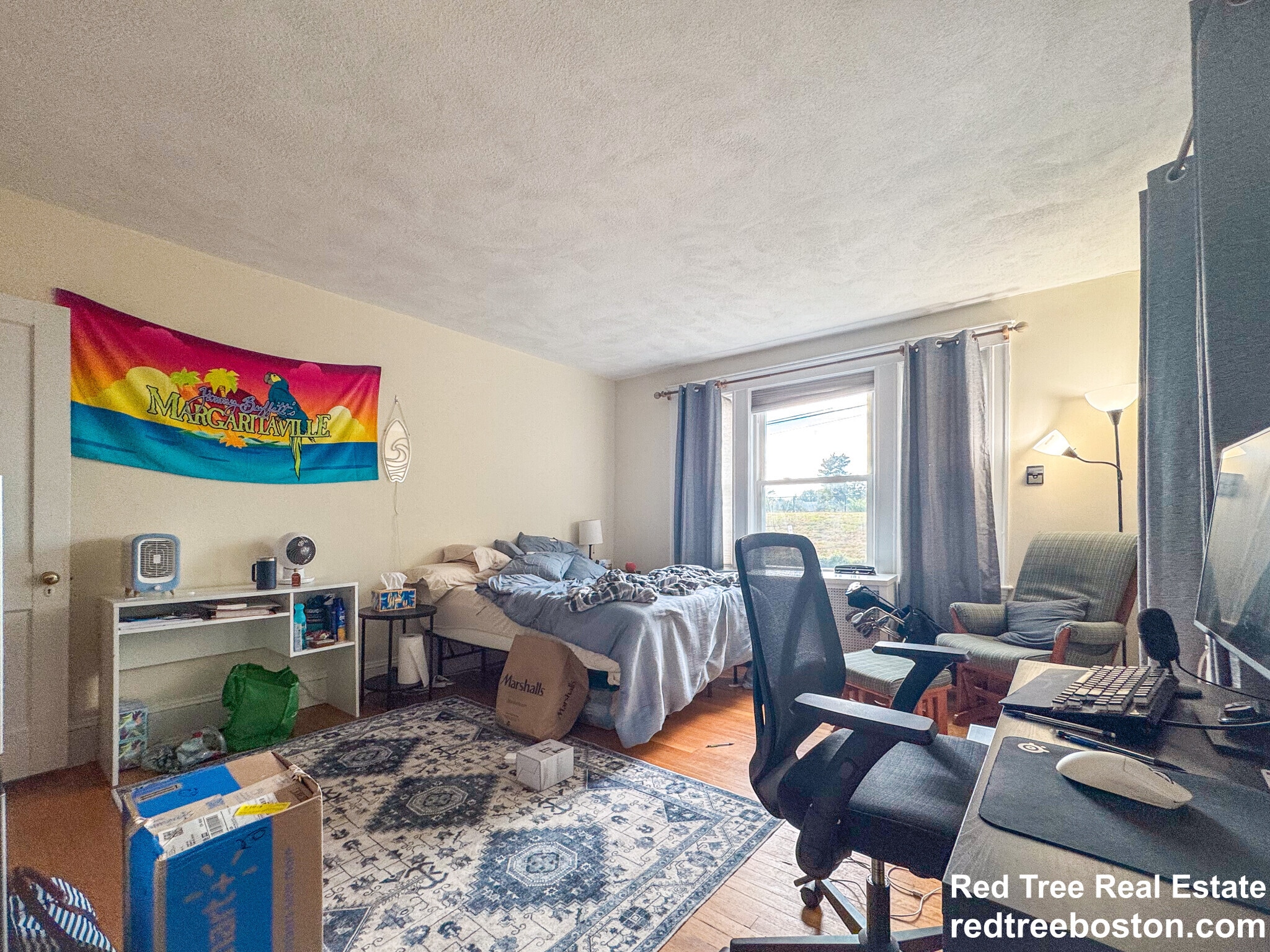 Building Photo - 28 Manet Rd