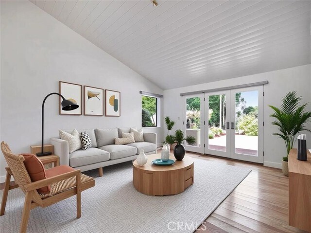Building Photo - 3635 Serra Rd