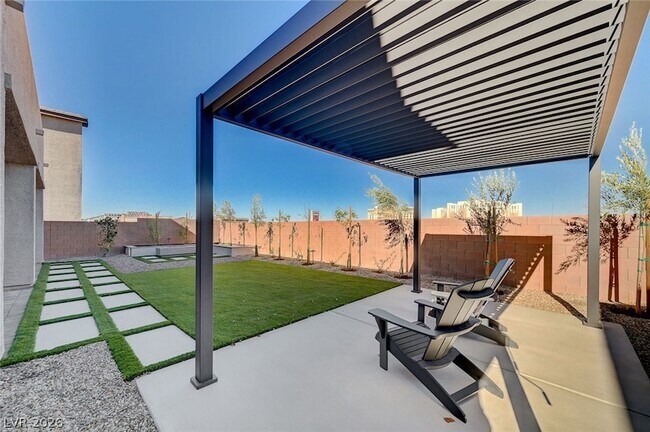 Building Photo - 10022 Digne Ct